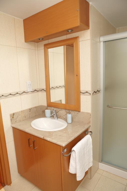 Anthorina Villa 2 Protarász Kültér fotó
