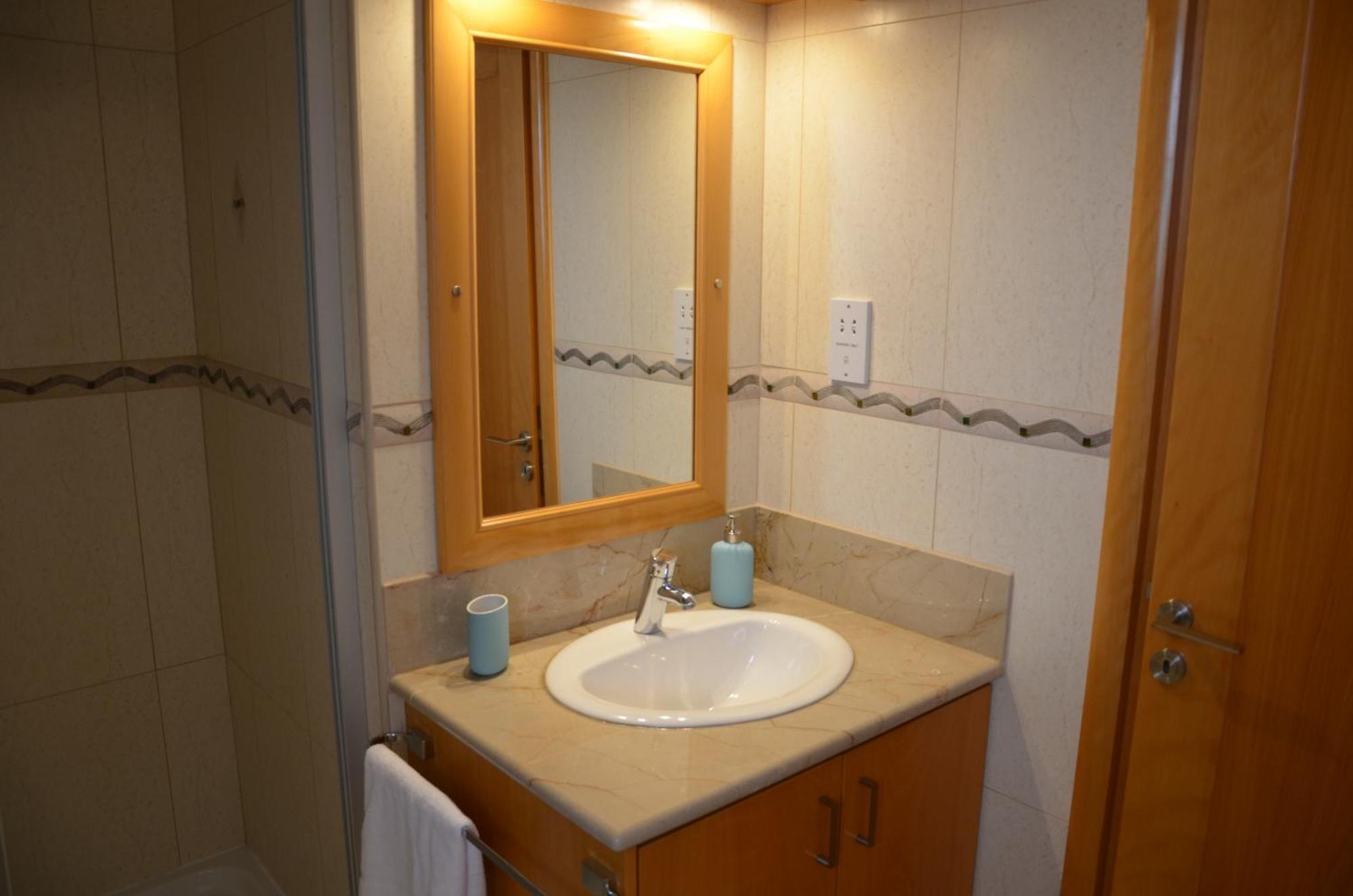 Anthorina Villa 2 Protarász Kültér fotó